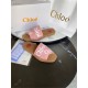 Chloe Women Mules