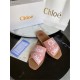 Chloe Women Mules