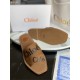 Chloe Women Mules