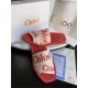 Chloe Women Mules