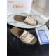 Chloe Women Mules