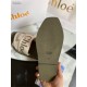 Chloe Women Mules