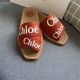 Chloe Women Mules