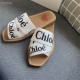 Chloe Women Mules