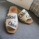 Chloe Women Mules