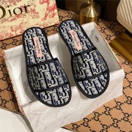 Dior Women Mules