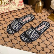 Dior Women Mules