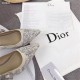 Dior Women Sandals