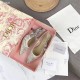 Dior Women Sandals