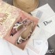 Dior Women Sandals