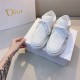 Dior Women Sneaker