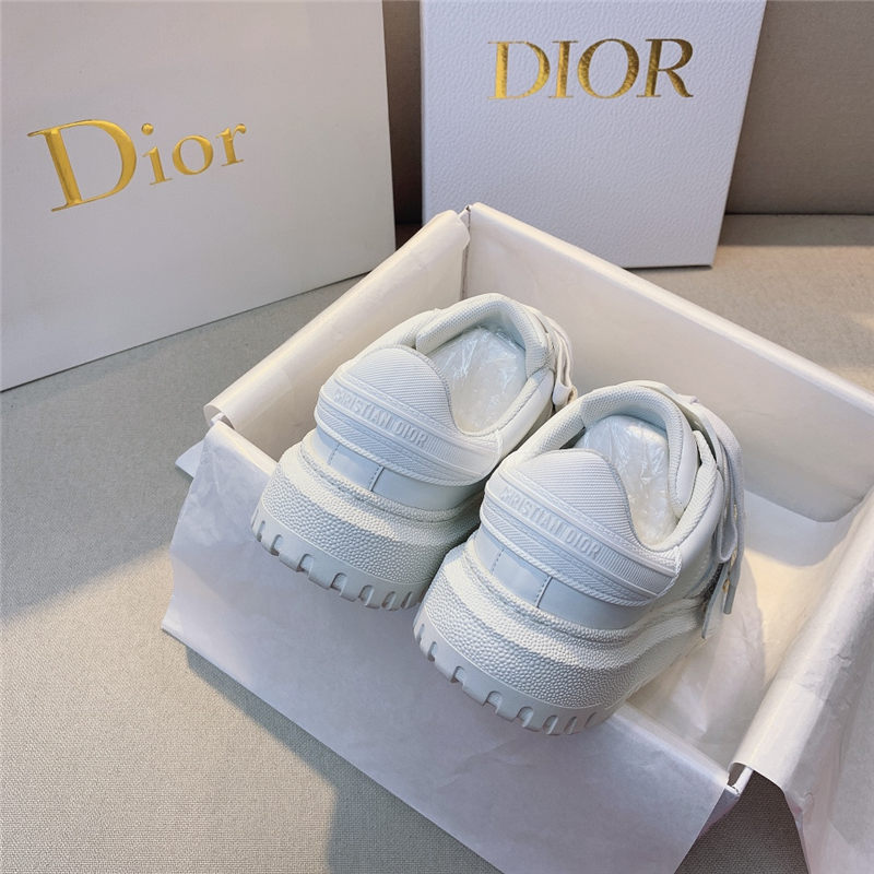 Dior Women Sneaker