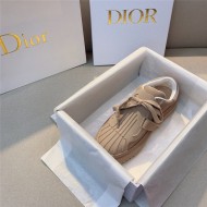 Dior Women Sneaker