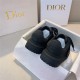 Dior Women Sneaker