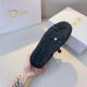 Dior Women Sneaker