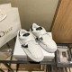 Dior Women Sneaker