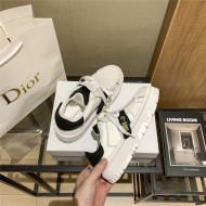 Dior Women Sneaker