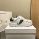 Dior Women Sneaker