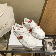 Dior Women Sneaker