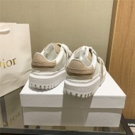 Dior Women Sneaker