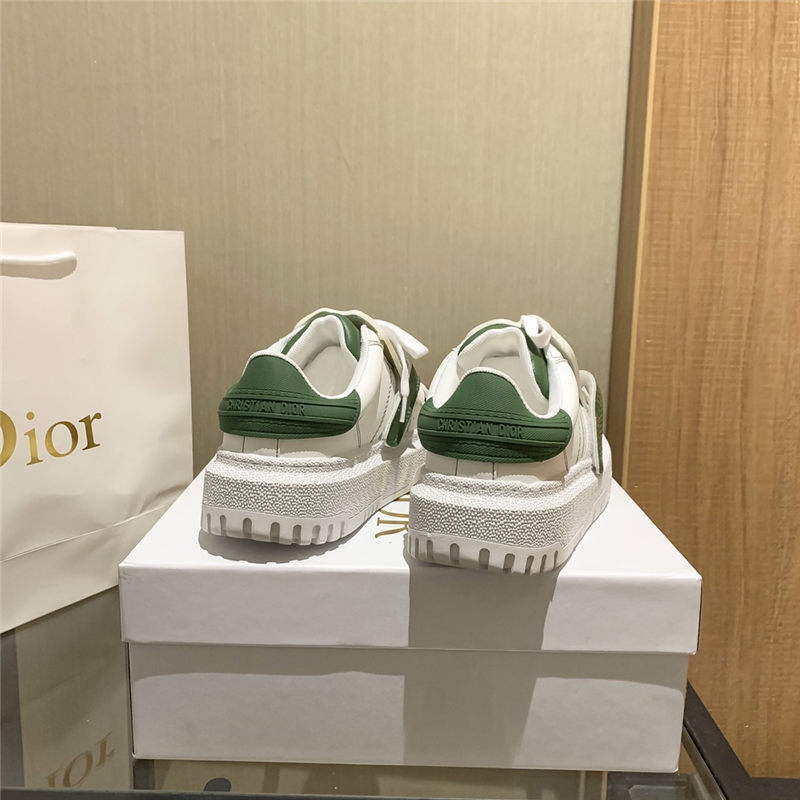 Dior Women Sneaker