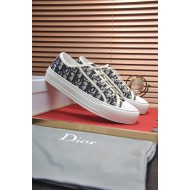 Dior Men Women Sneaker