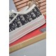 Dior Men Women Sneaker