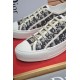 Dior Men Women Sneaker