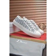 Dior Men Women Sneaker