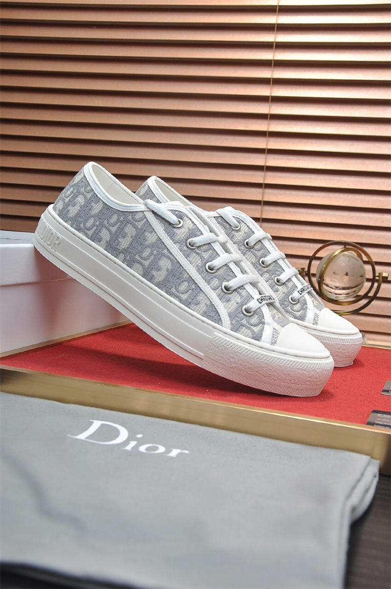 Dior Men Women Sneaker