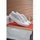 Dior Men Women Sneaker