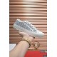 Dior Men Women Sneaker