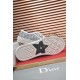 Dior Men Women Sneaker