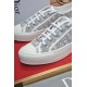 Dior Men Women Sneaker