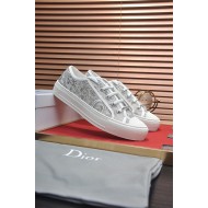 Dior Men Women Sneaker