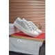 Dior Men Women Sneaker