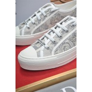 Dior Men Women Sneaker