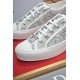 Dior Men Women Sneaker