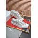 Dior Men Women Sneaker