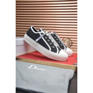 Dior Men Women Sneaker