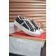 Dior Men Women Sneaker