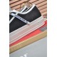 Dior Men Women Sneaker