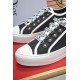 Dior Men Women Sneaker