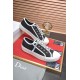 Dior Men Women Sneaker