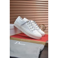 Dior Men Women Sneaker