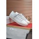 Dior Men Women Sneaker