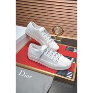 Dior Men Women Sneaker