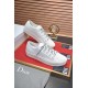 Dior Men Women Sneaker