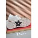 Dior Men Women Sneaker