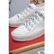 Dior Men Women Sneaker